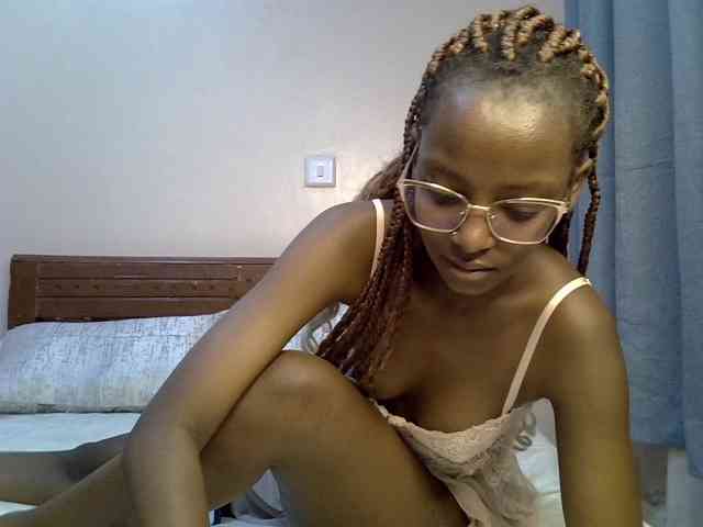 Naughty-nickita