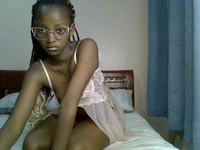 Naughty-nickita
