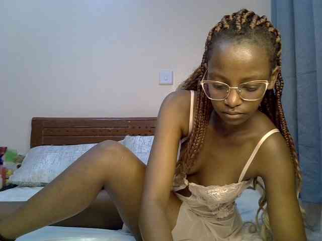 Naughty-nickita