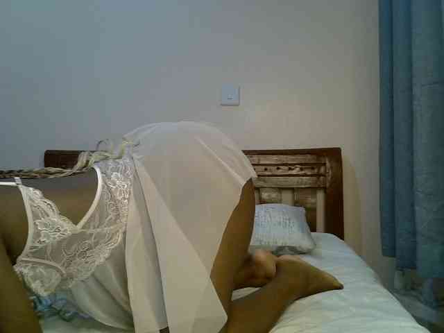 Naughty-nickita Naughty-nickita