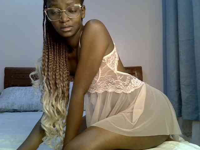 Naughty-nickita