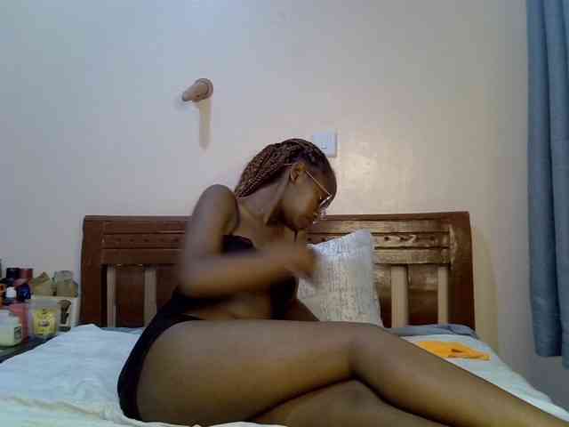 Naughty-nickita Naughty-nickita