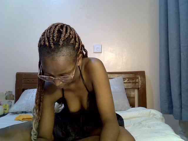 Naughty-nickita