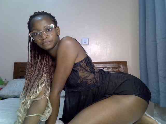 Naughty-nickita