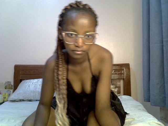 Naughty-nickita