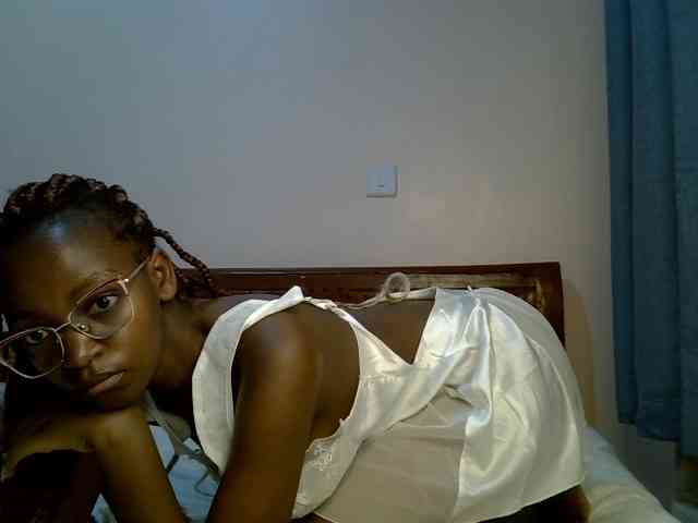 Naughty-nickita