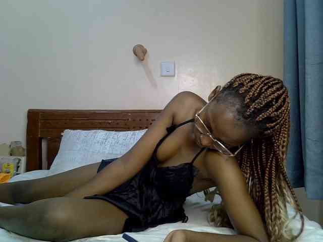 Naughty-nickita