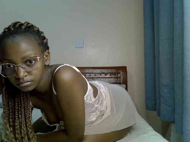 Naughty-nickita