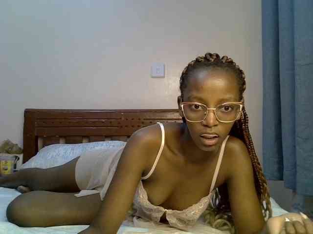 Naughty-nickita