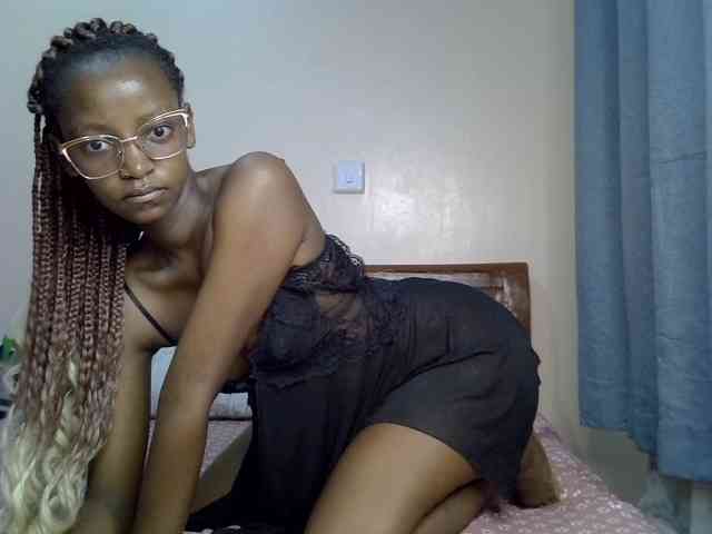 Naughty-nickita Naughty-nickita