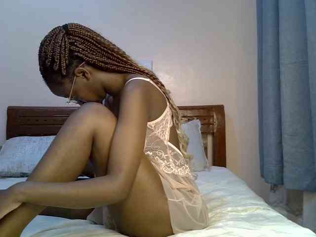 Naughty-nickita