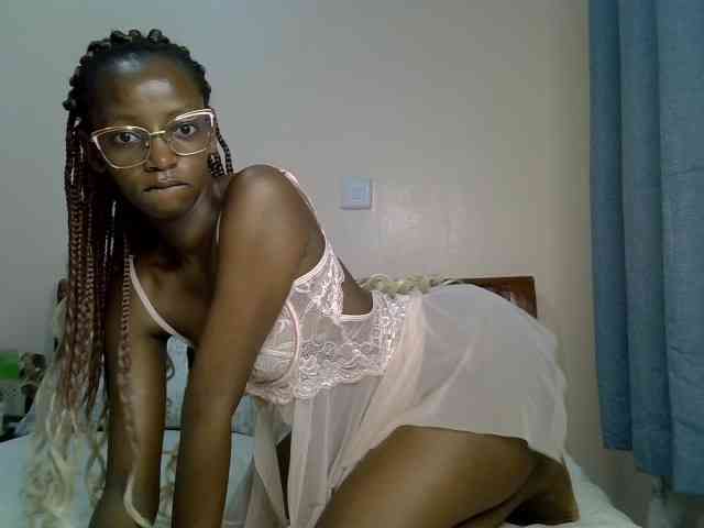 Naughty-nickita Naughty-nickita