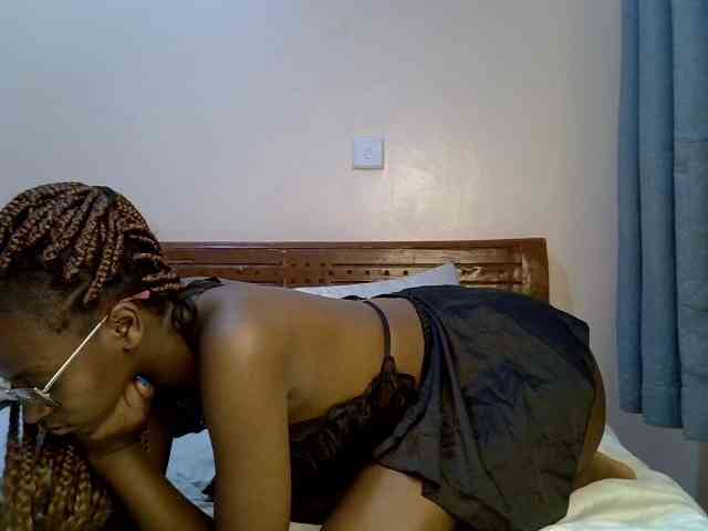 Naughty-nickita