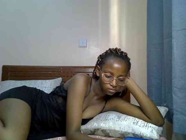 Naughty-nickita
