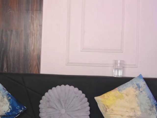 IrinaDembrovski