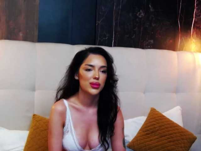 IrinaDembrovski