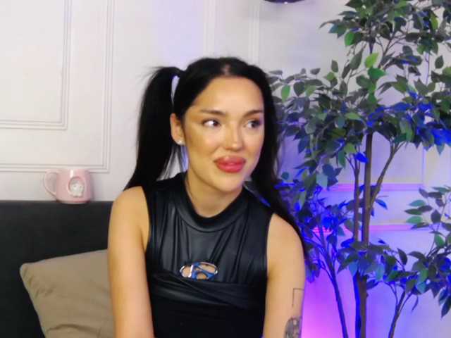 IrinaDembrovski