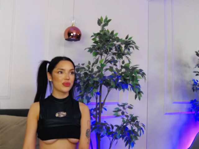 IrinaDembrovski