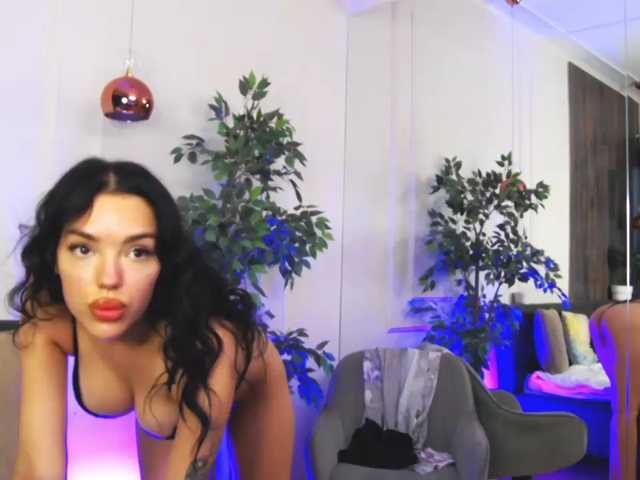 IrinaDembrovski