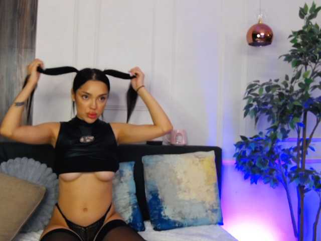 IrinaDembrovski