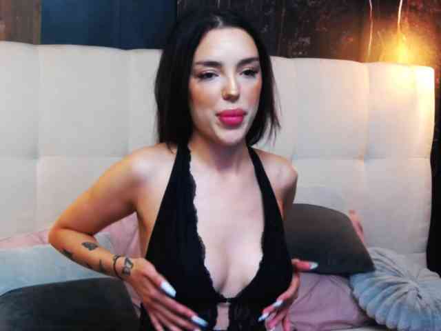 IrinaDembrovski