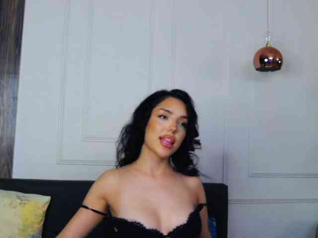 IrinaDembrovski