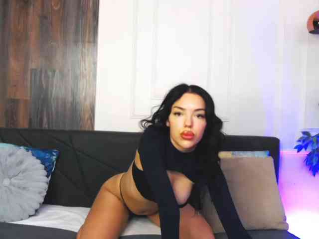 IrinaDembrovski