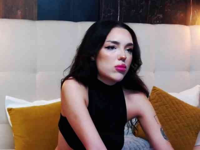 IrinaDembrovski