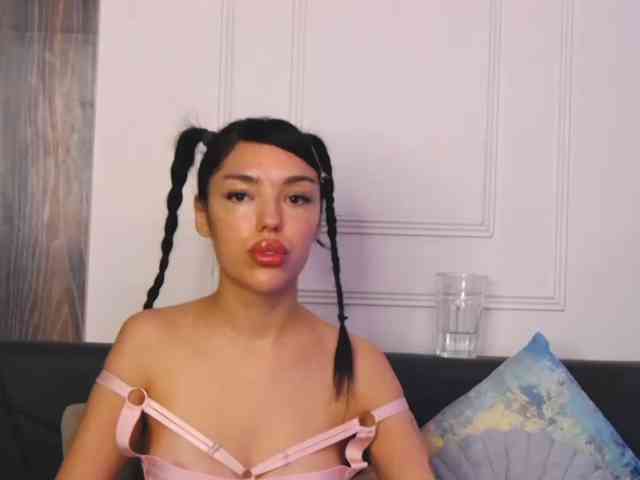 IrinaDembrovski
