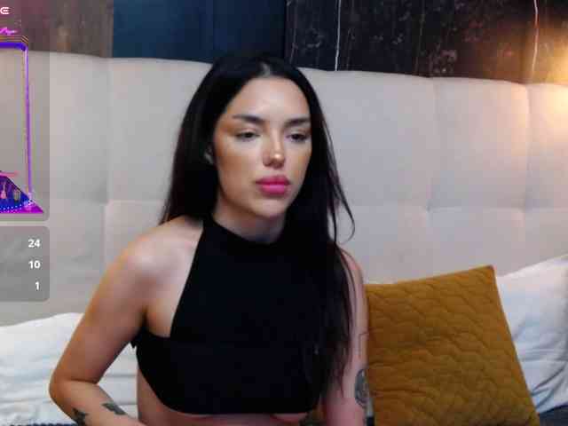 IrinaDembrovski