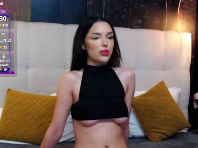 IrinaDembrovski