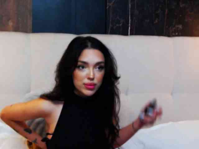 IrinaDembrovski