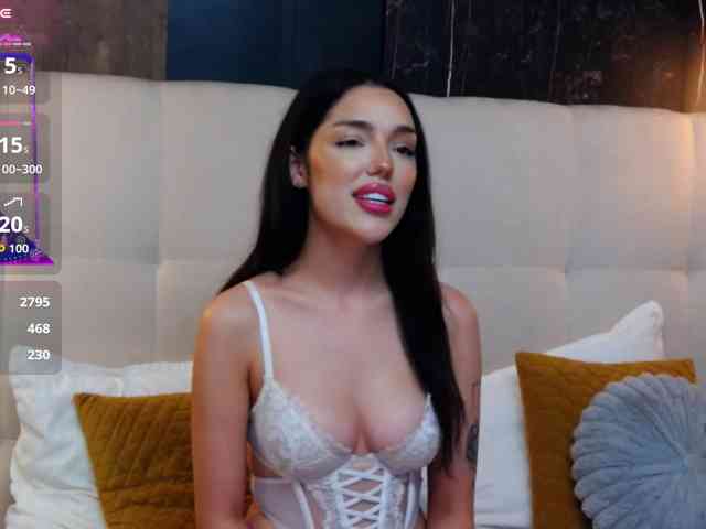 IrinaDembrovski