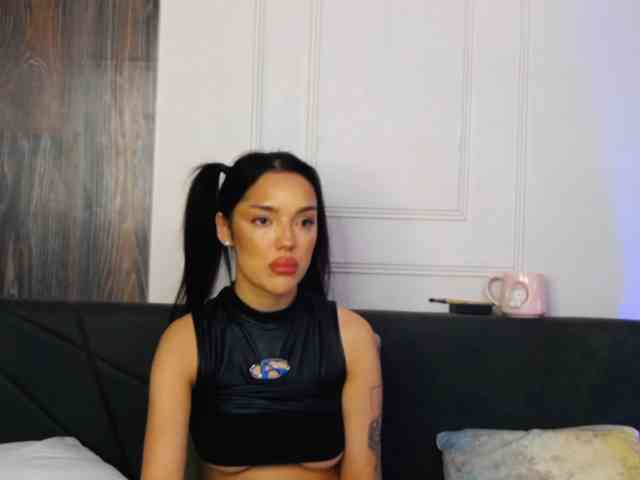 IrinaDembrovski