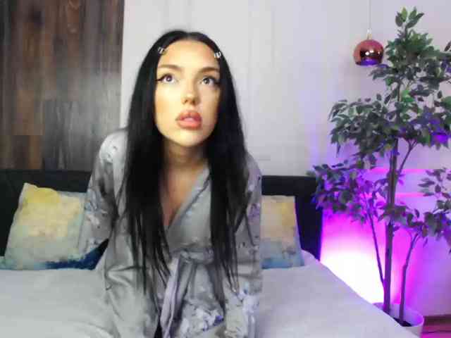 IrinaDembrovski