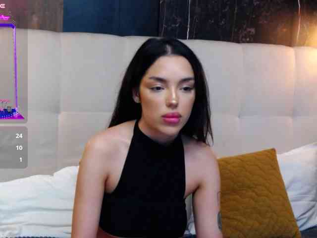 IrinaDembrovski