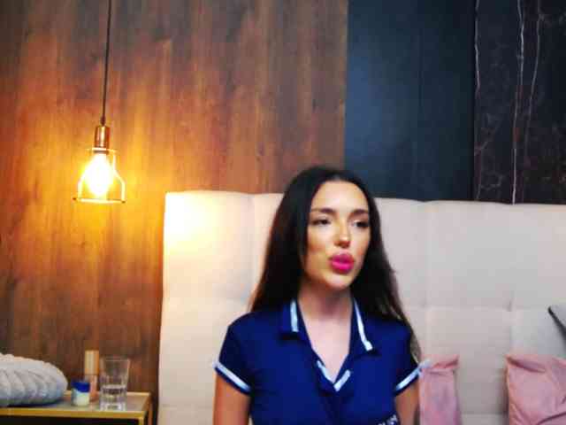 IrinaDembrovski