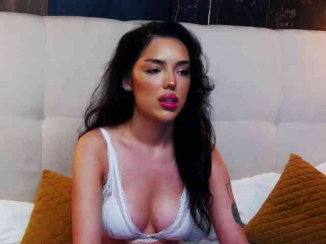 IrinaDembrovski
