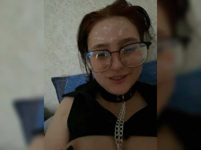 your-dog-19 live cam on BongaCams