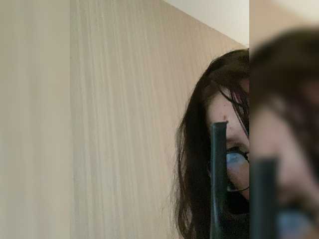 your-dog-19 live cam on BongaCams
