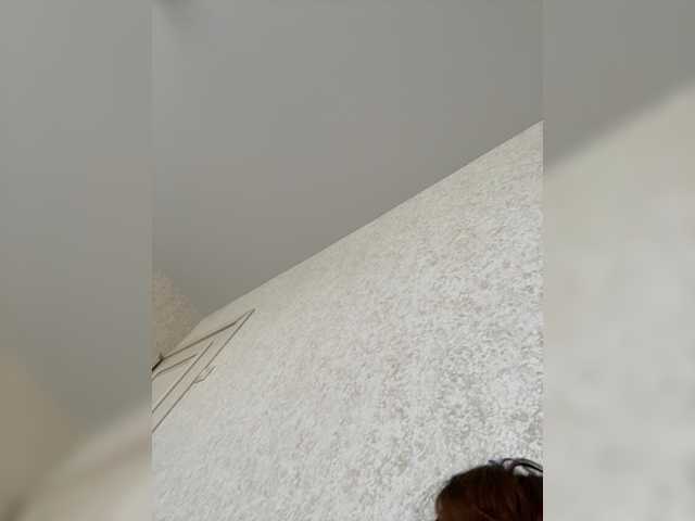 your-dog-19