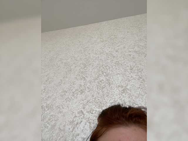 your-dog-19 live cam on BongaCams