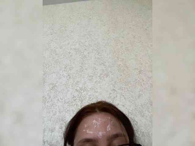 your-dog-19 webcam