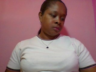 Lucianah4 Porn Show