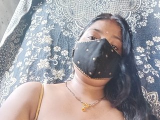 Bhabhi-neha Porn Show
