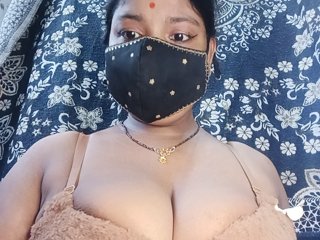 Bhabhi-neha