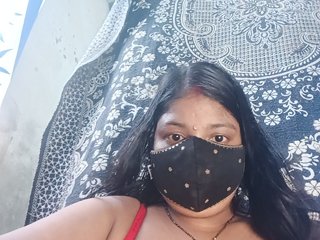 Bhabhi-neha