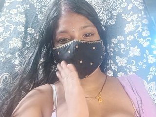 Bhabhi-neha Porn Show