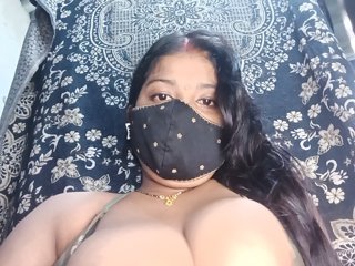 Bhabhi-neha Porn Show