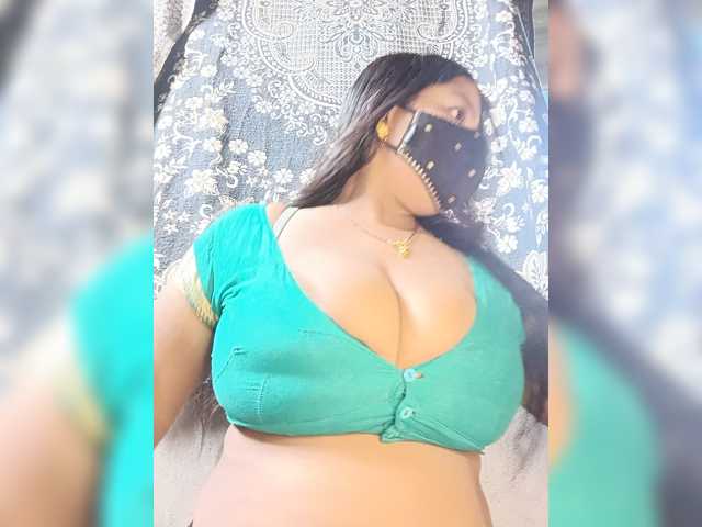 Bhabhi-neha live cam preview